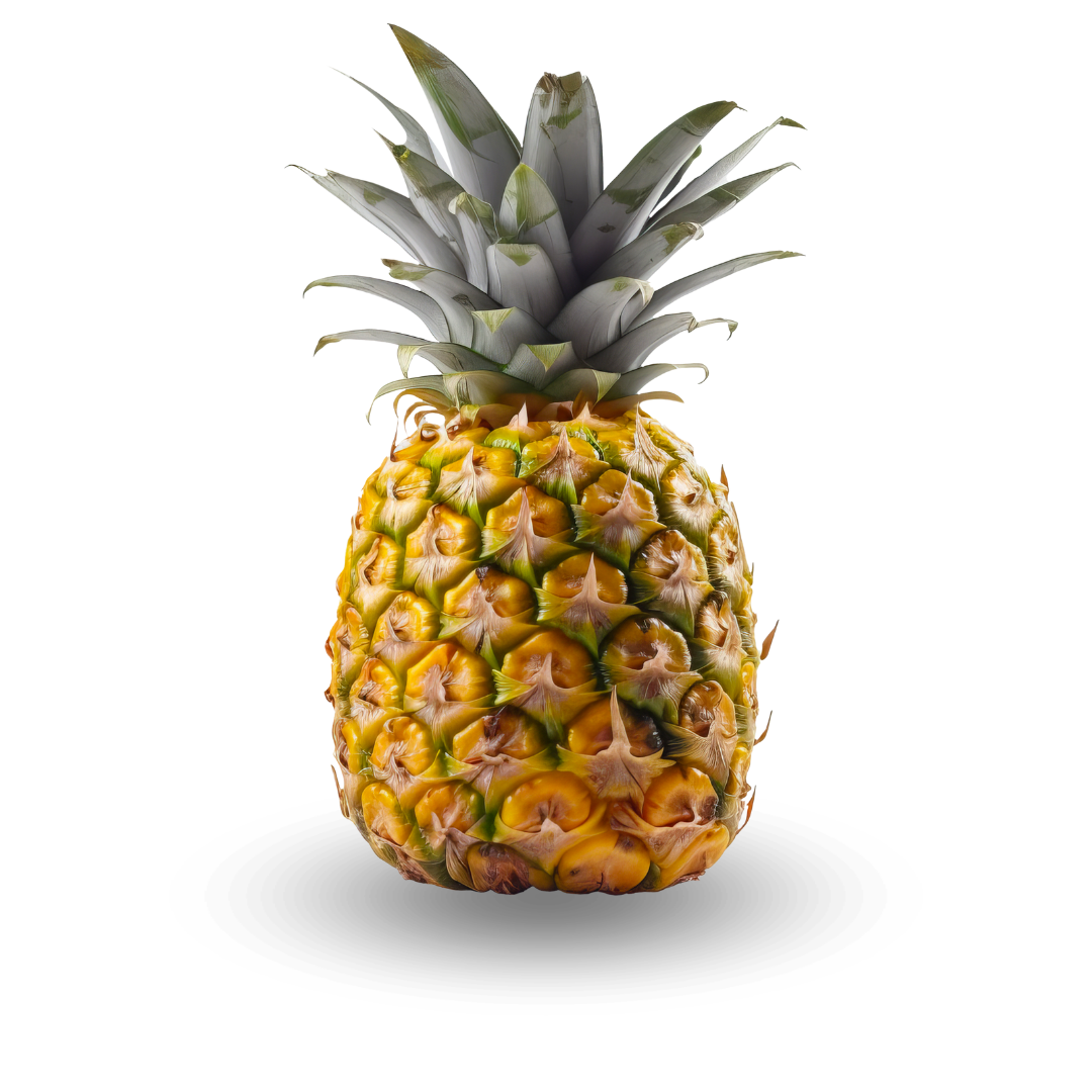 FRUTAS_OKMARKET_SABORDECAMPO (17)