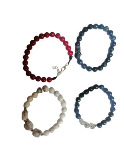 IMG-20251027-WA0017-removebg-preview