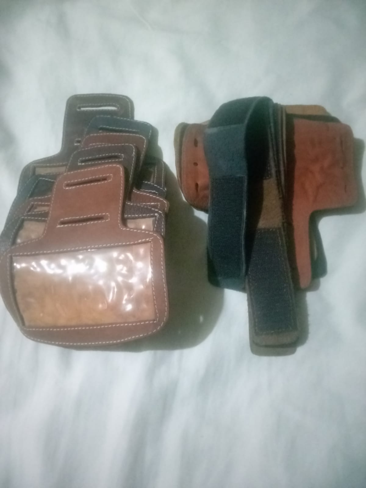 Imagen de WhatsApp 2025-11-04 a las 08.43.53_9273dd20